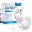 Self-Adhesive Scar Cover Tape Skin Care Strips , Transparent Color
