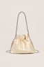 Women’s Rhinestone Shoulder Handbag