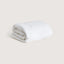 Deluxe Dream Light Tog Duvet in White