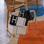 Jeerva Wool Throw Blanket For Sofa & Bed